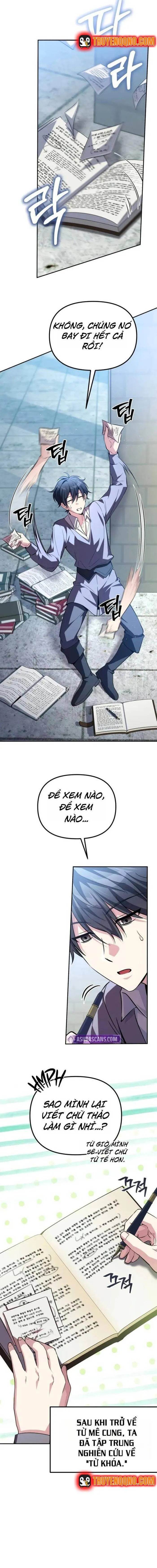 Trang 19