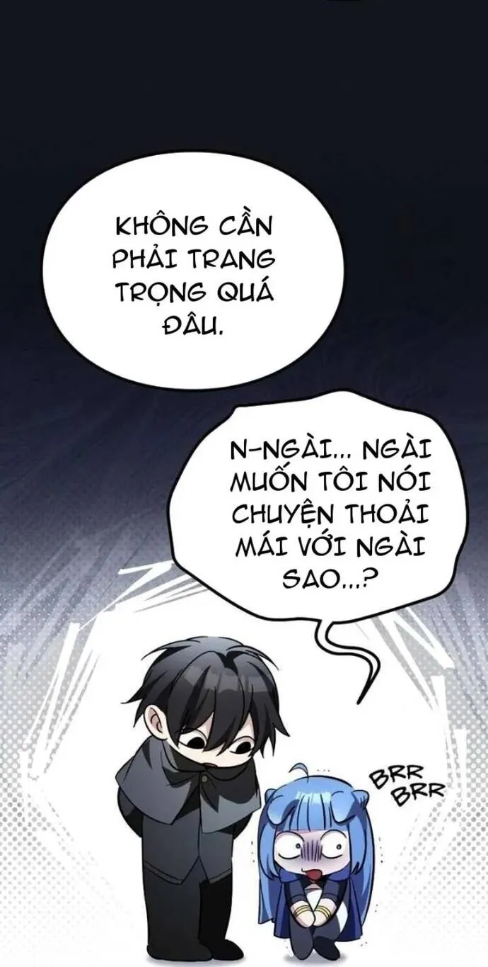 Trang 61