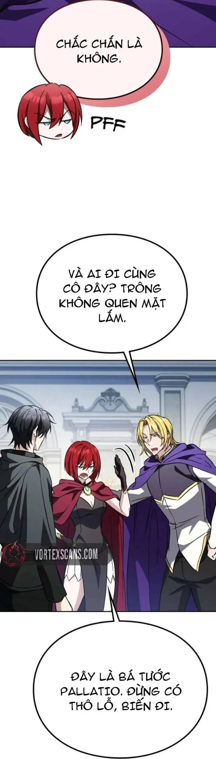 Trang 72