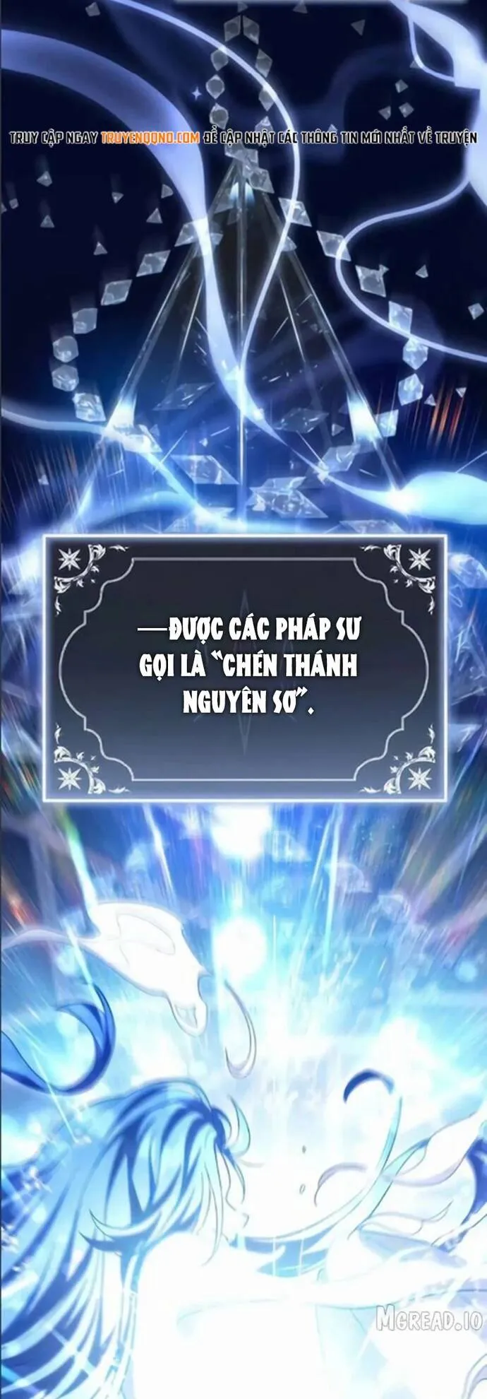 Trang 49
