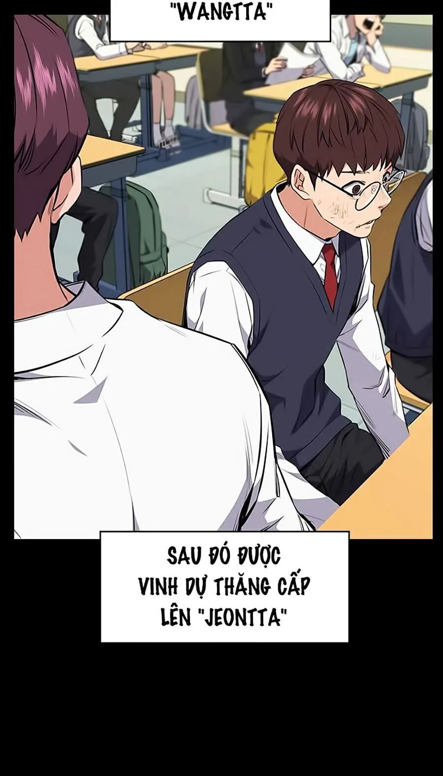 Trang 51