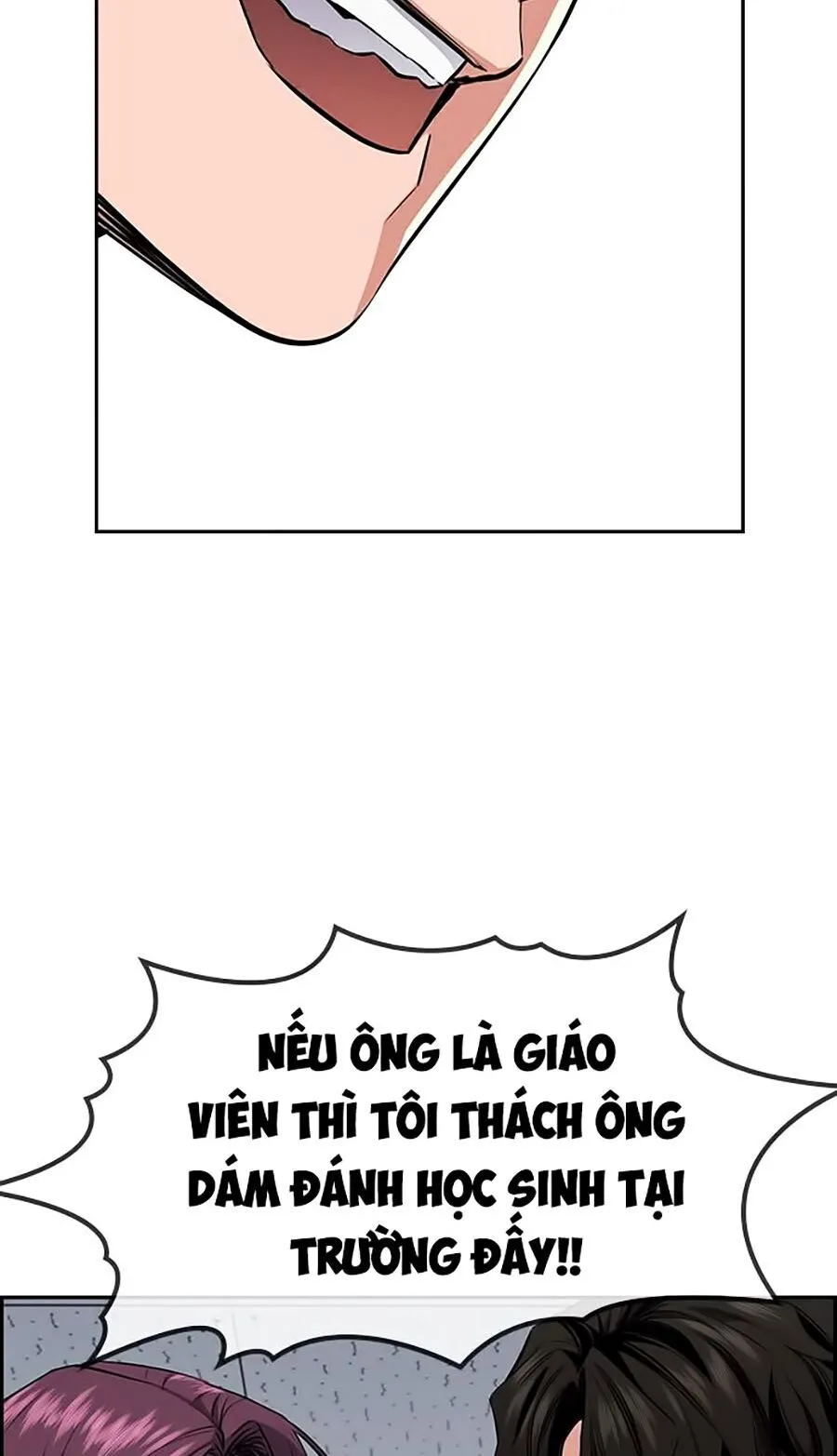 Trang 130
