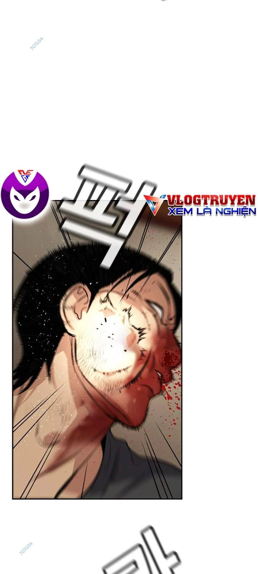 Trang 42