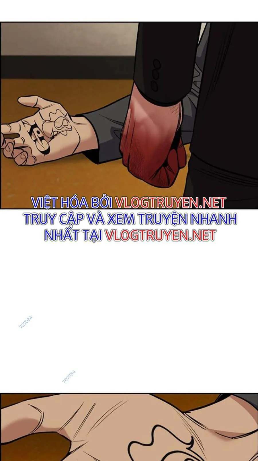 Trang 63