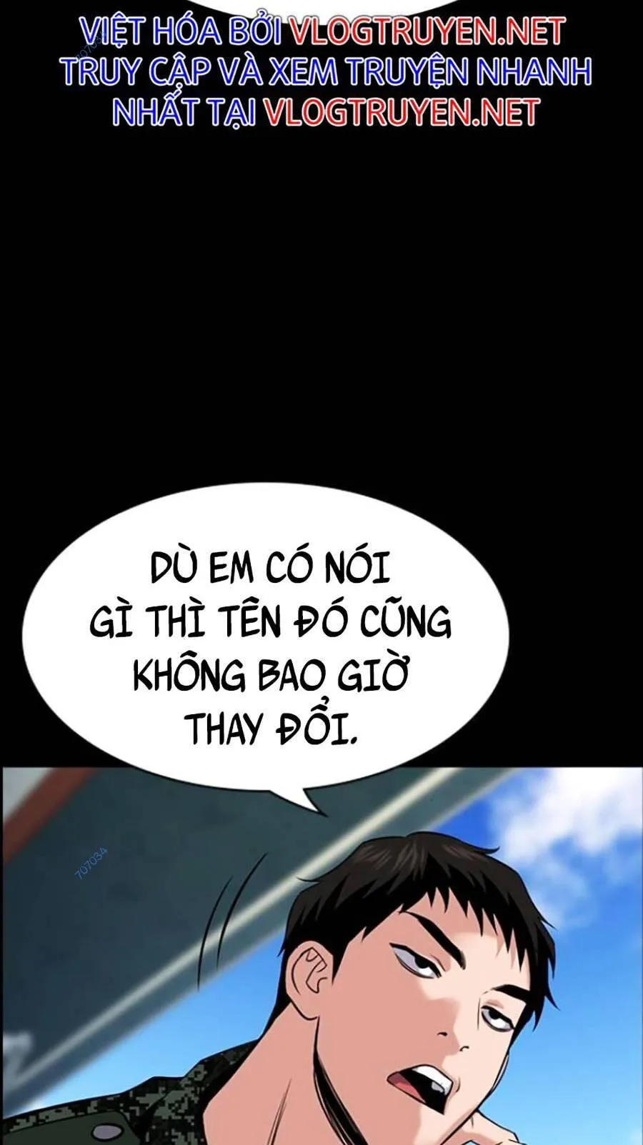 Trang 66