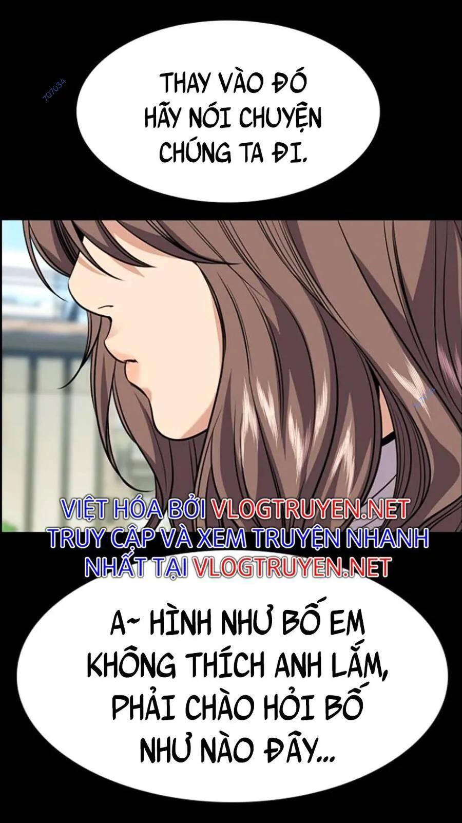Trang 69
