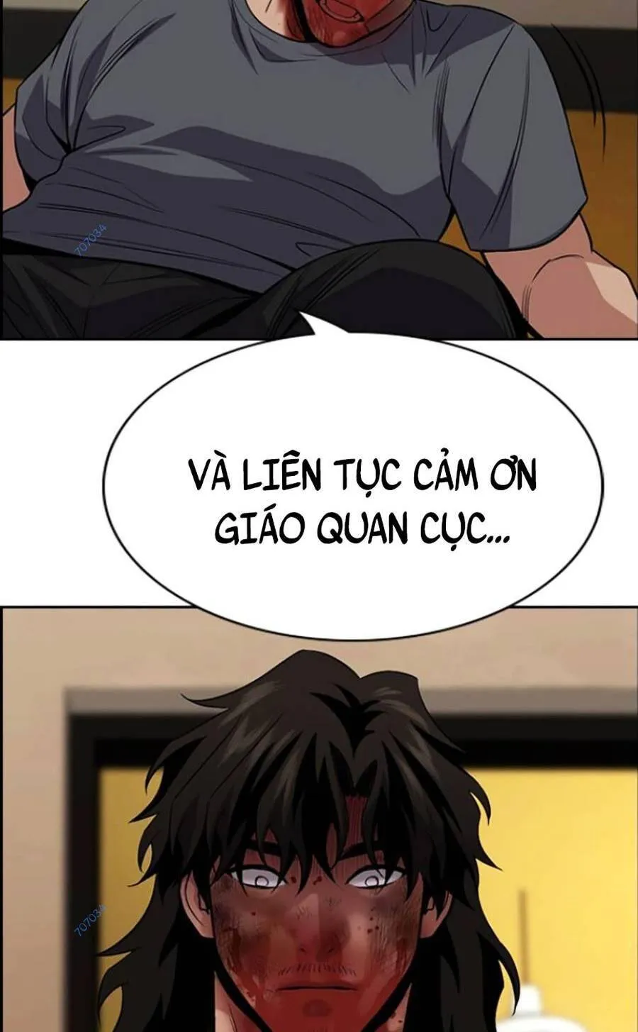Trang 97