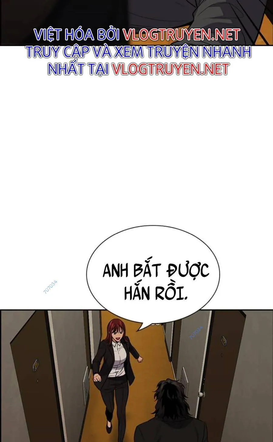 Trang 113