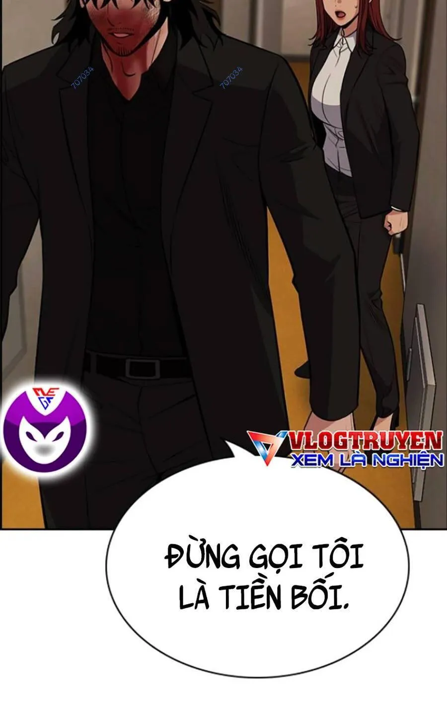 Trang 116