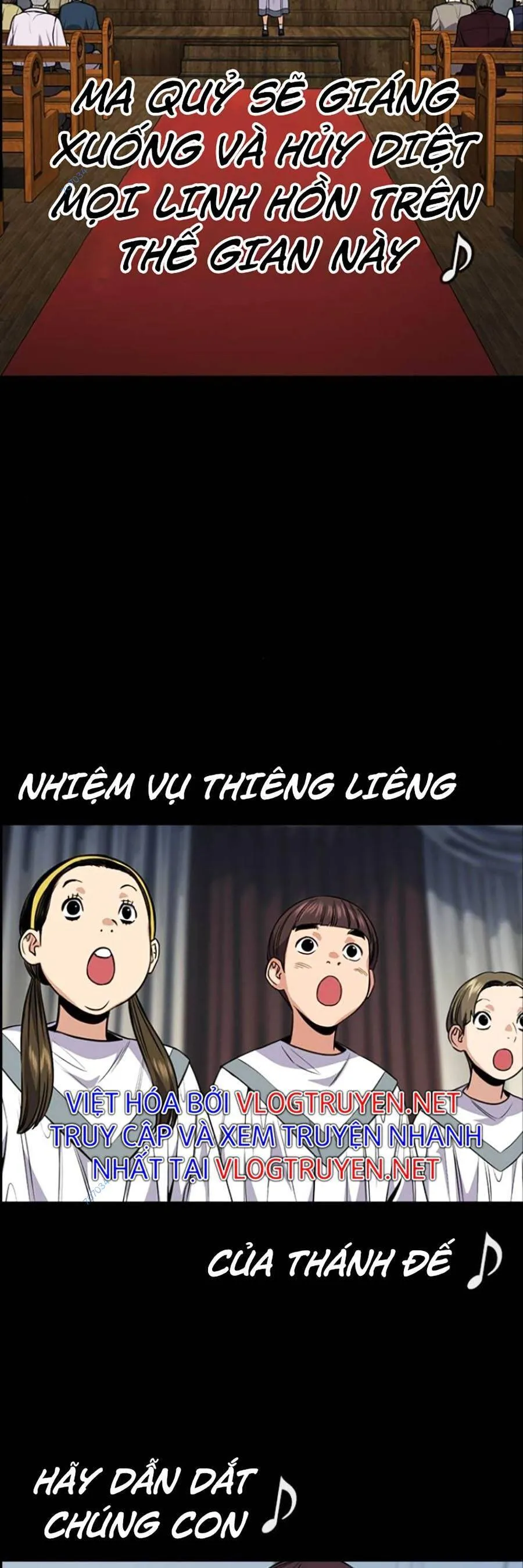 Trang 40