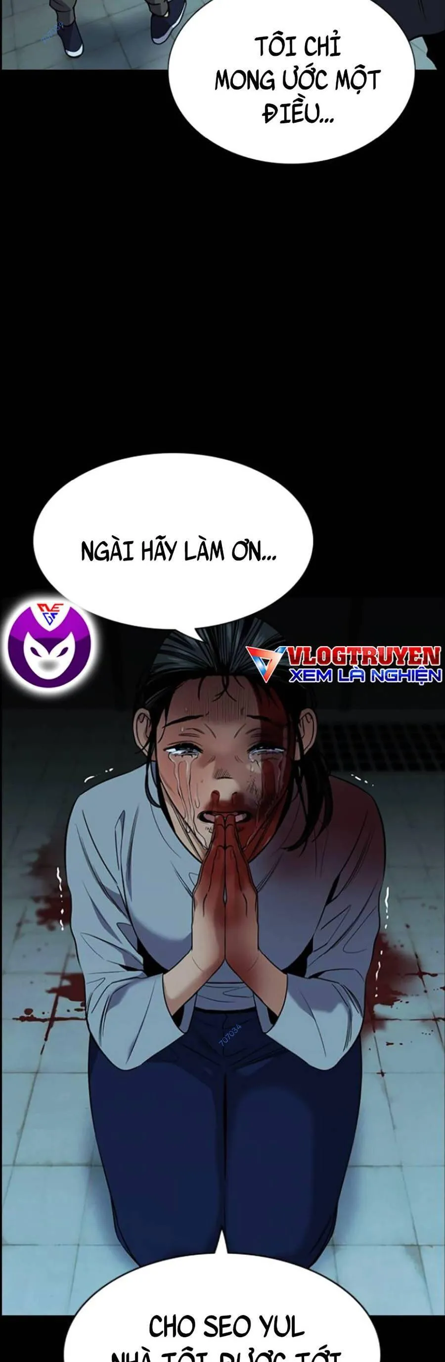 Trang 48