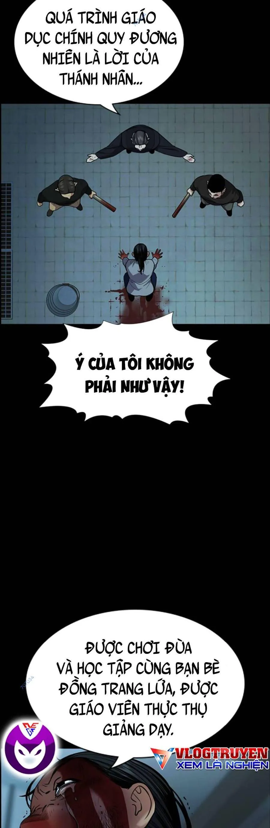 Trang 50