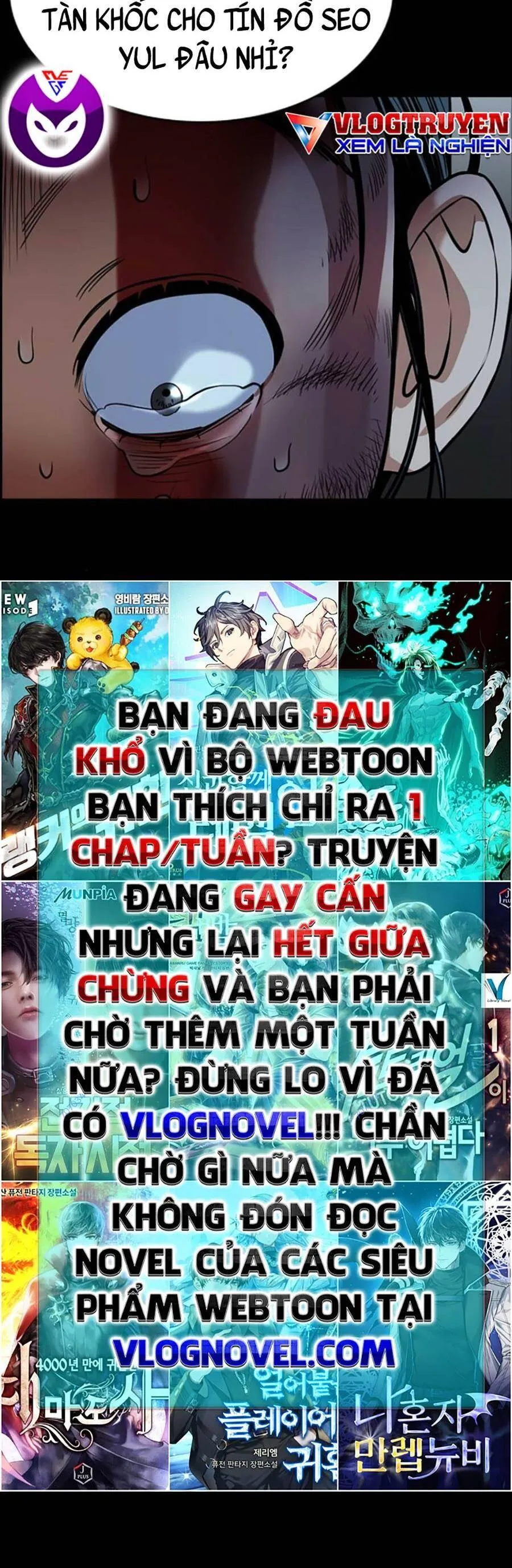 Trang 61