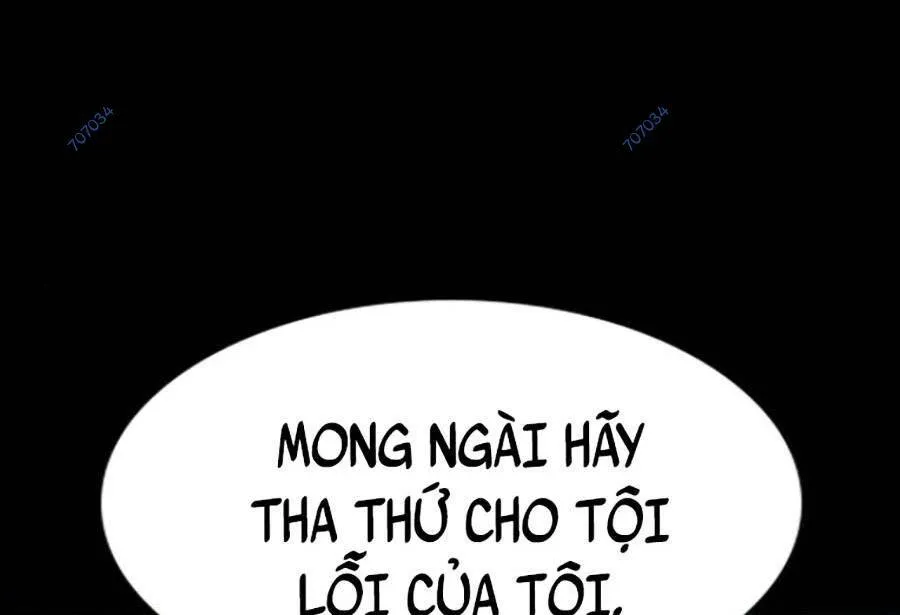 Trang 70