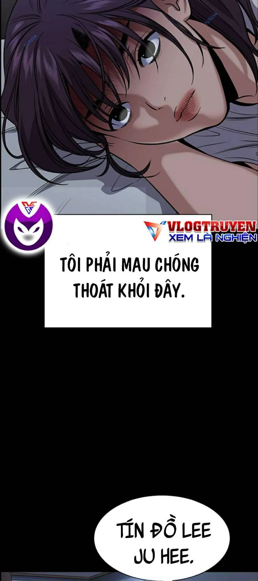 Trang 39