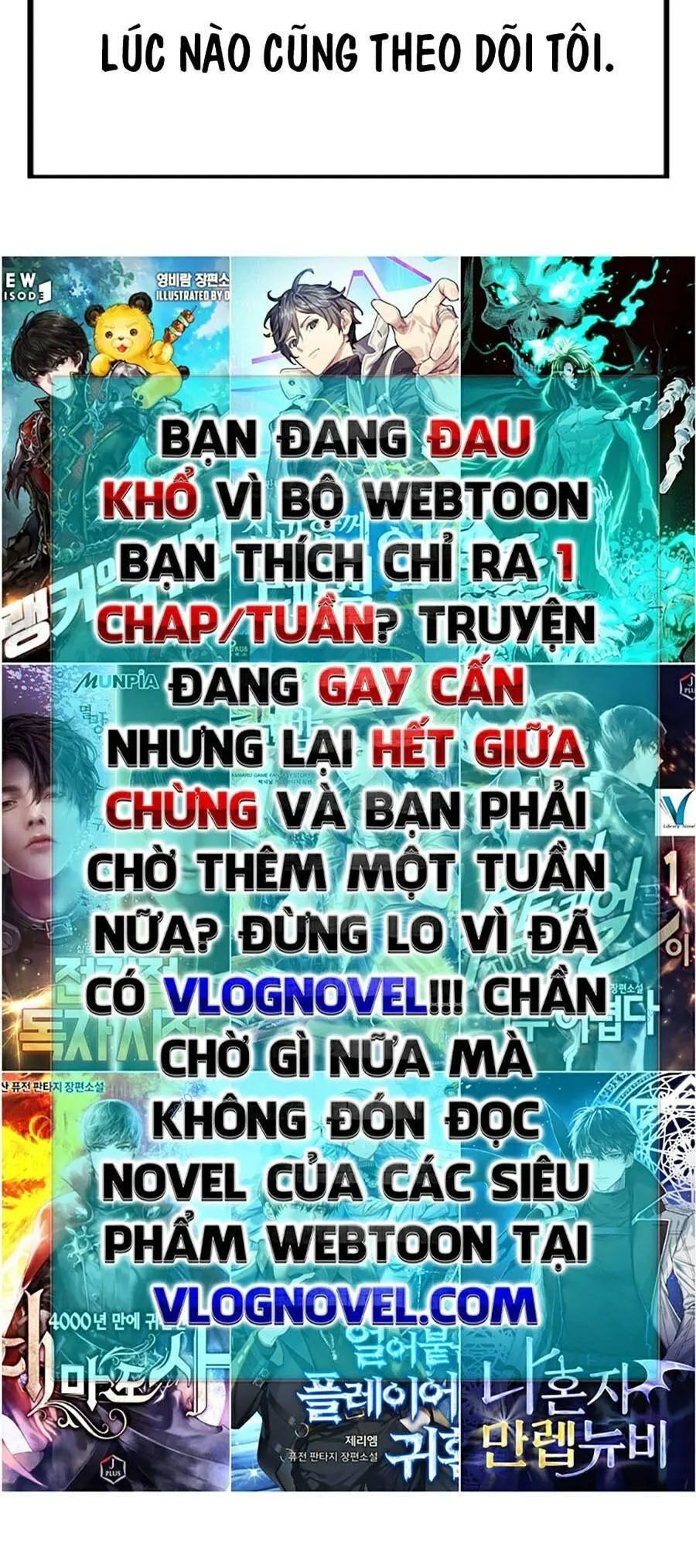Trang 62