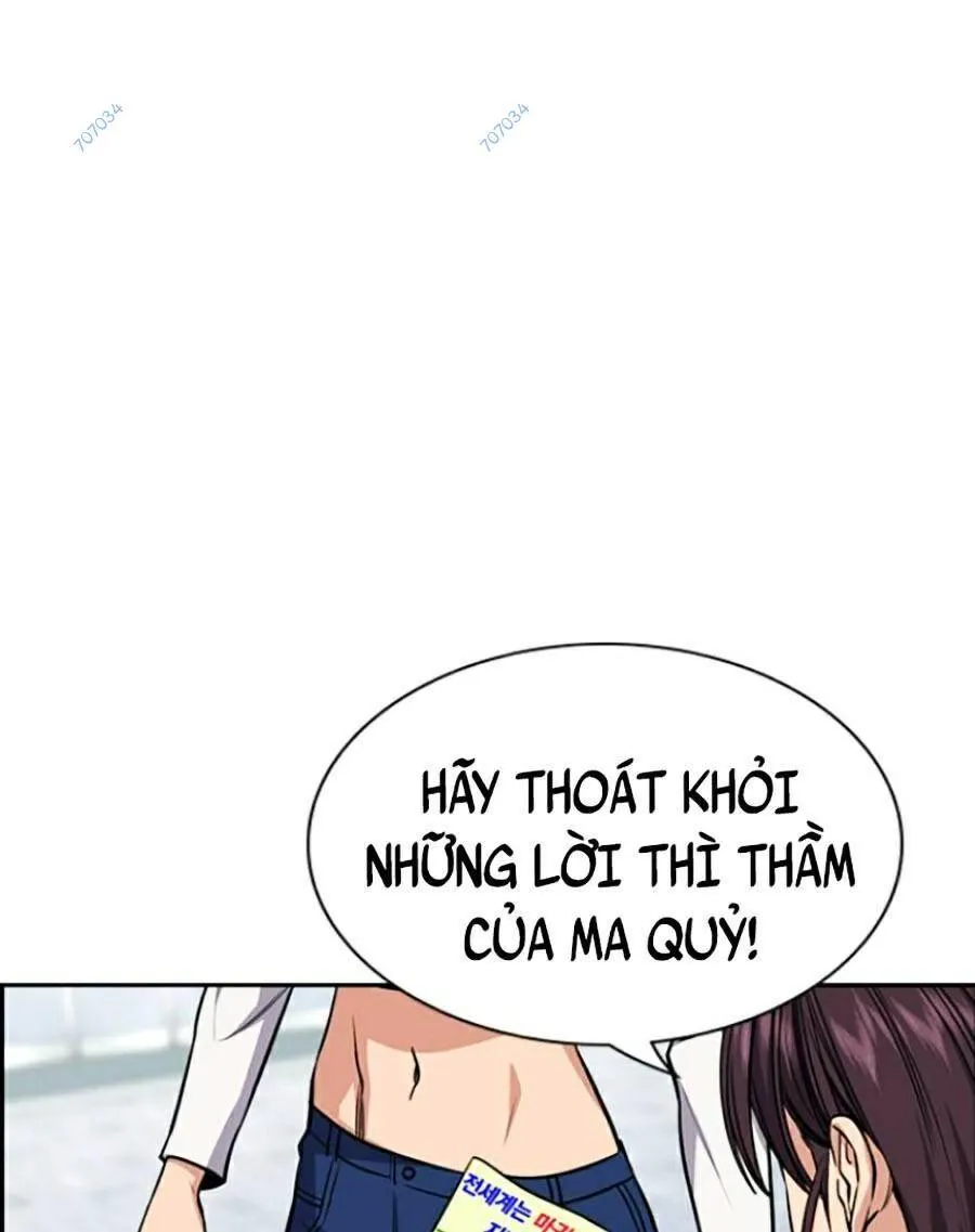Trang 63