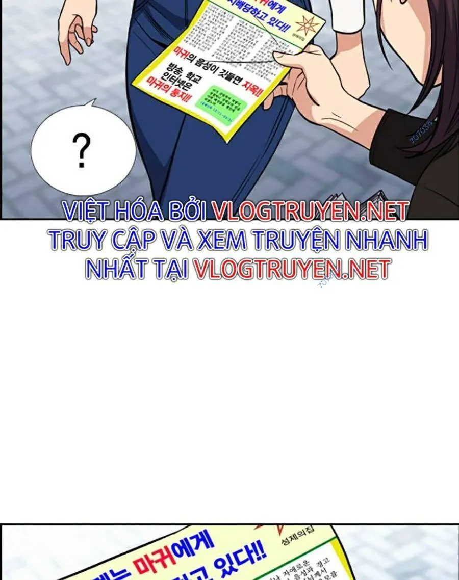 Trang 64