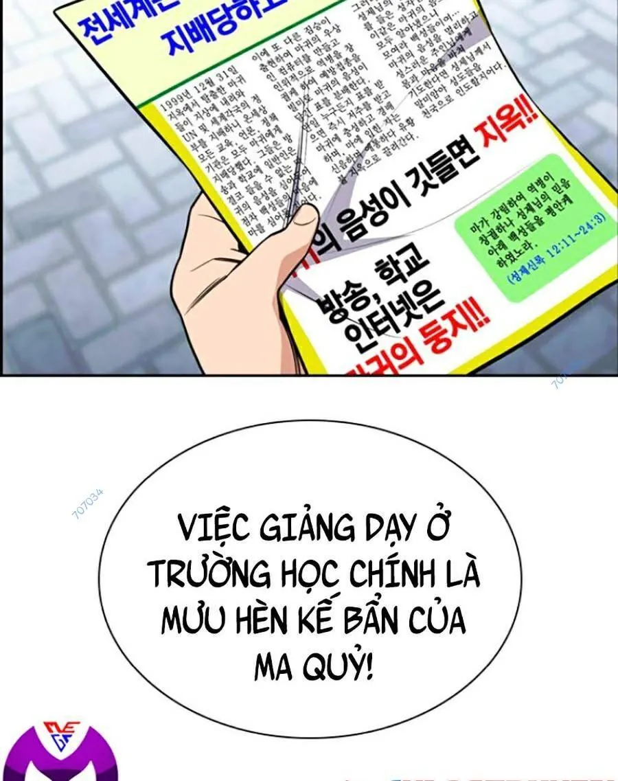 Trang 65