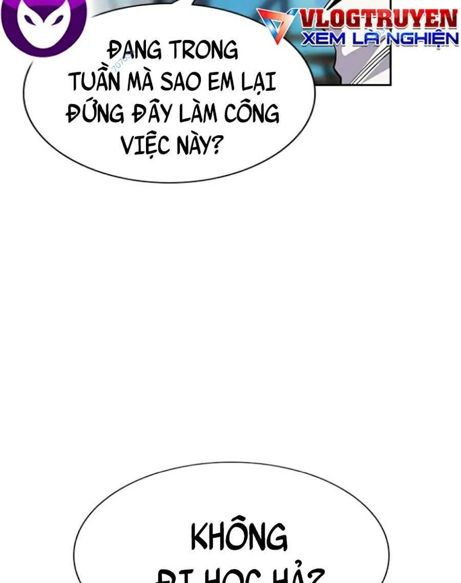 Trang 71