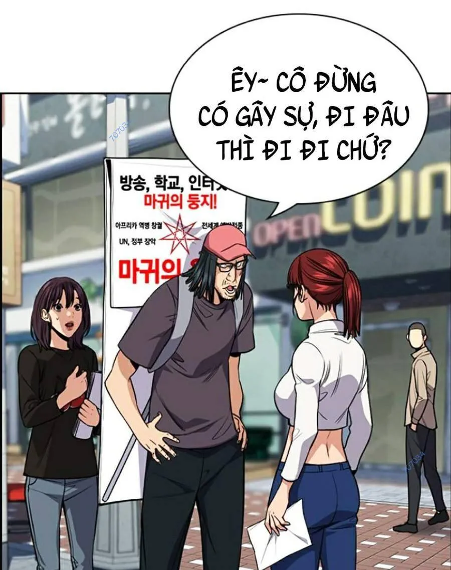 Trang 76