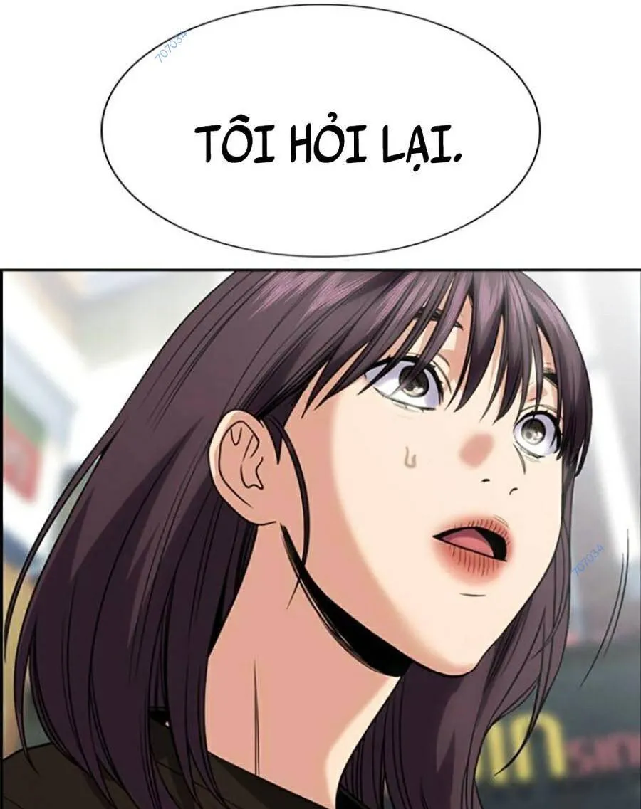 Trang 87
