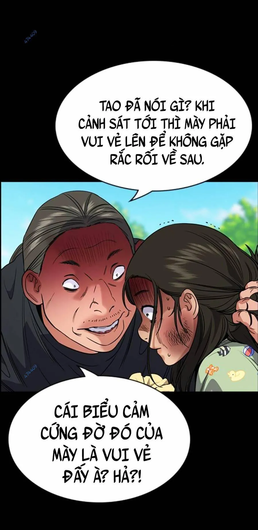 Trang 13