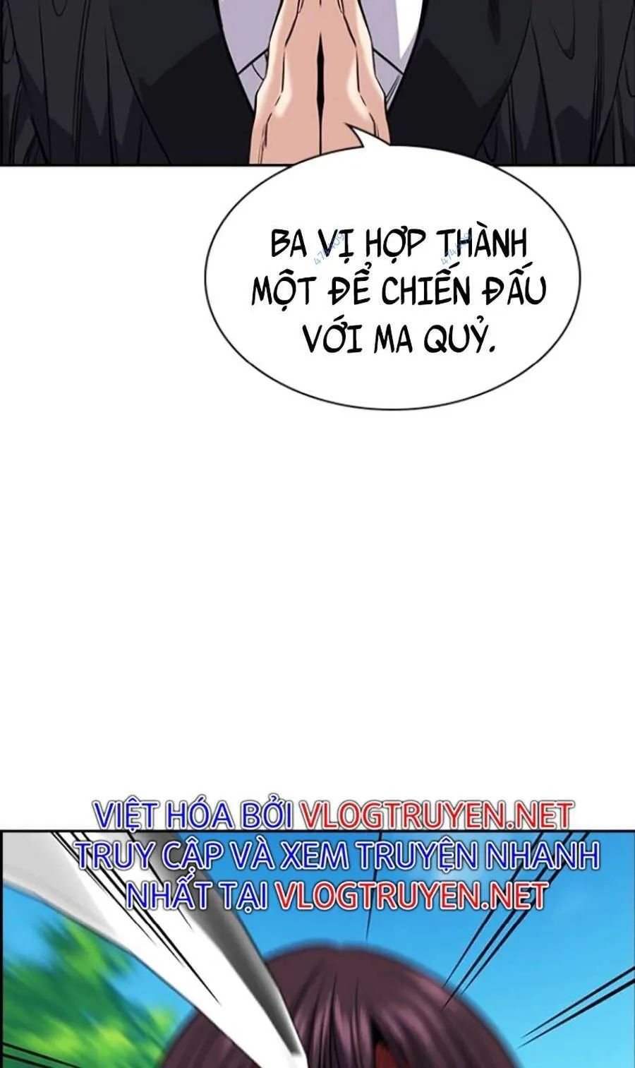 Trang 77