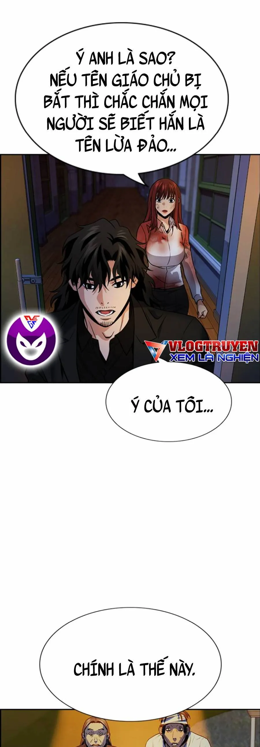 Trang 37