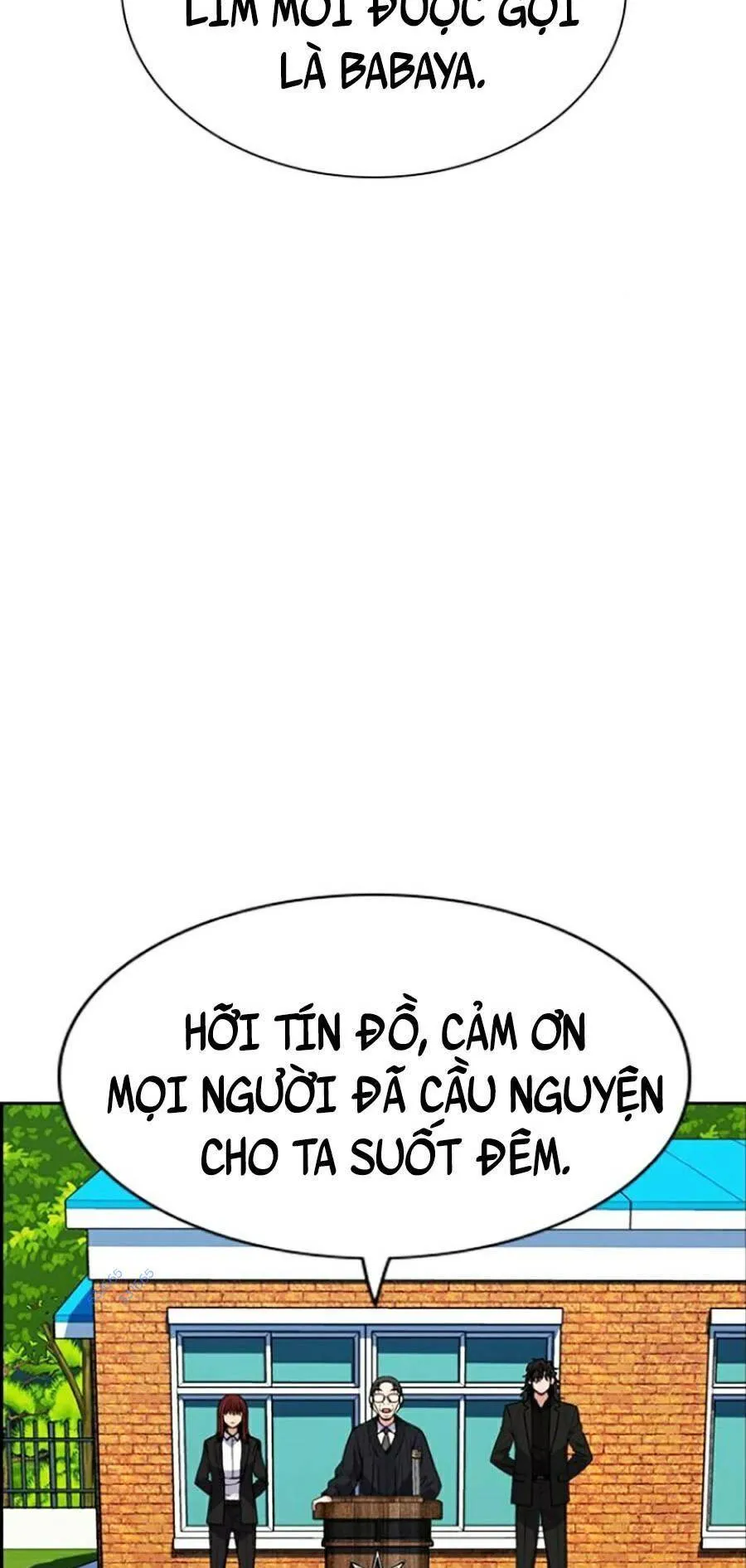 Trang 68