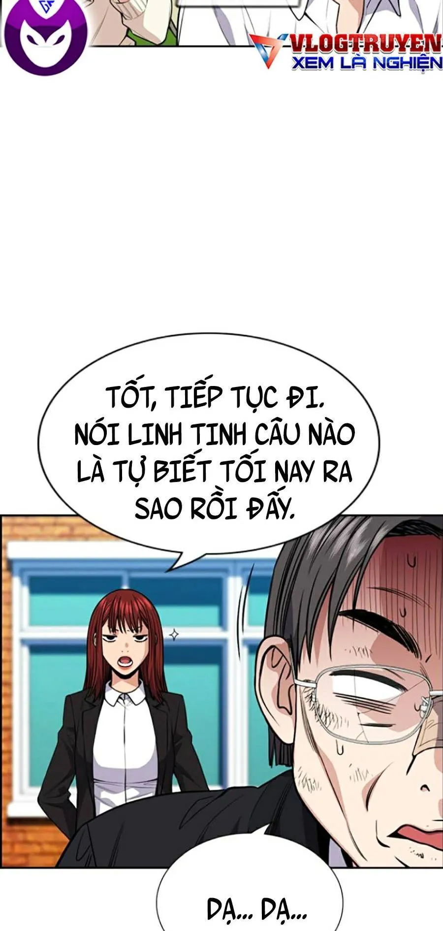 Trang 75