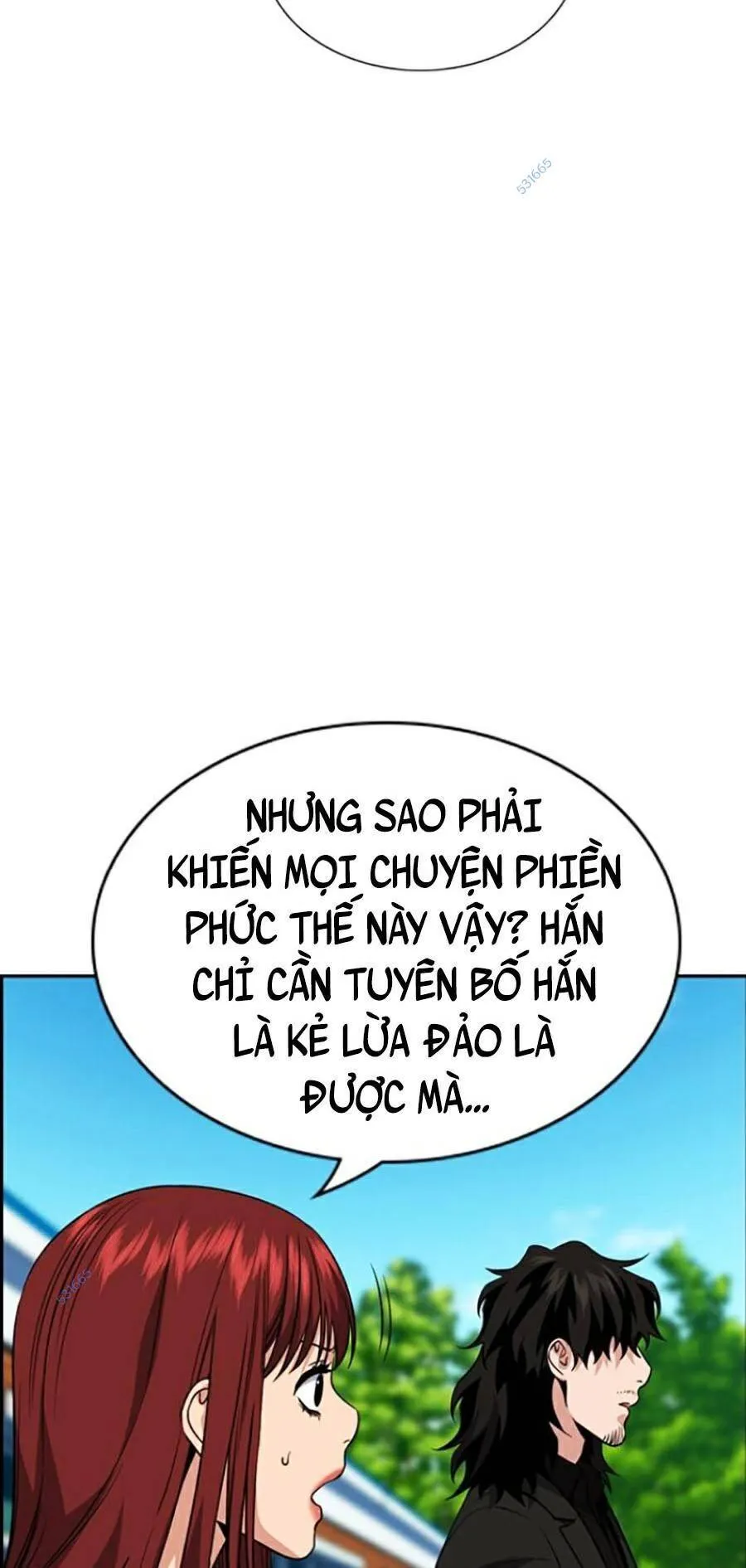 Trang 76