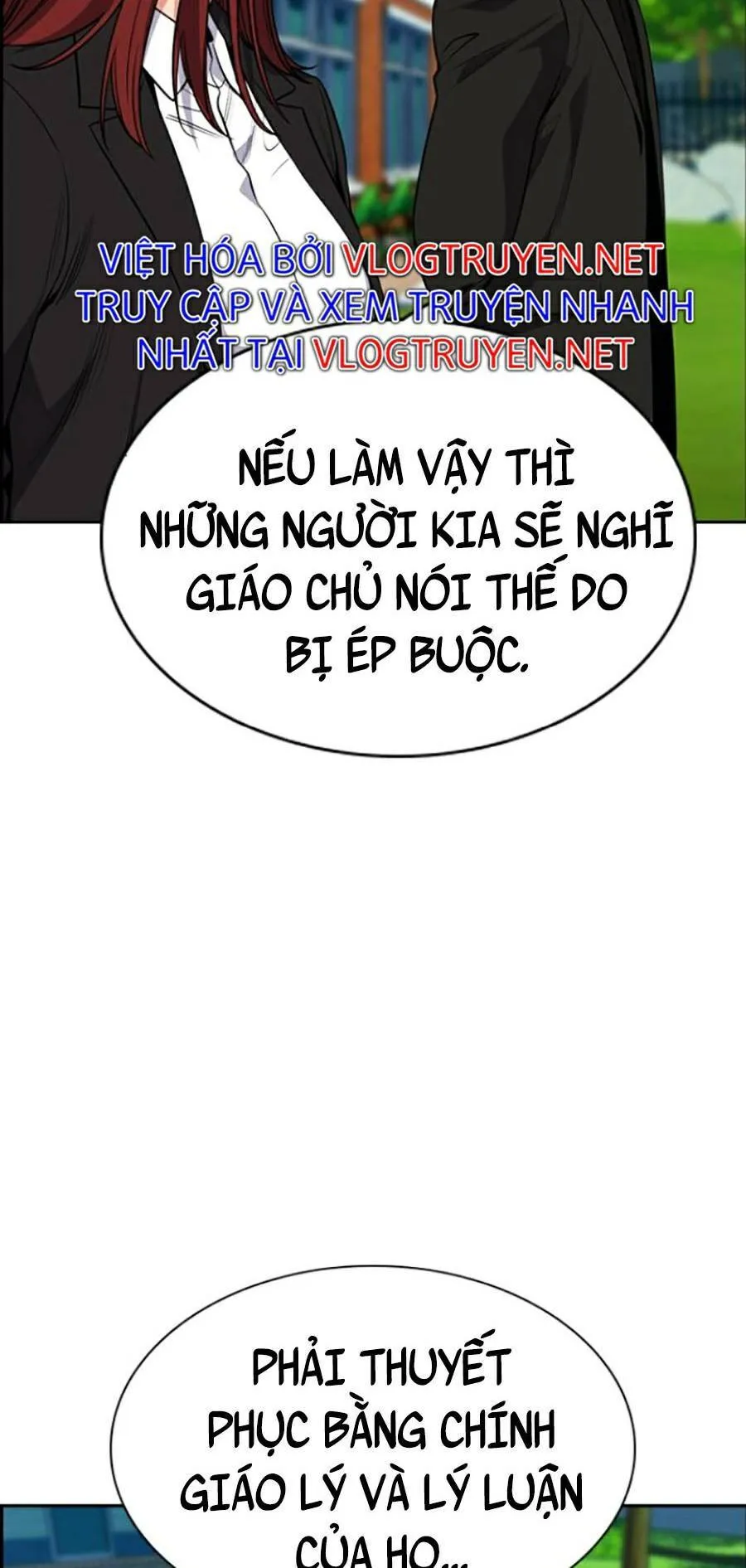 Trang 77