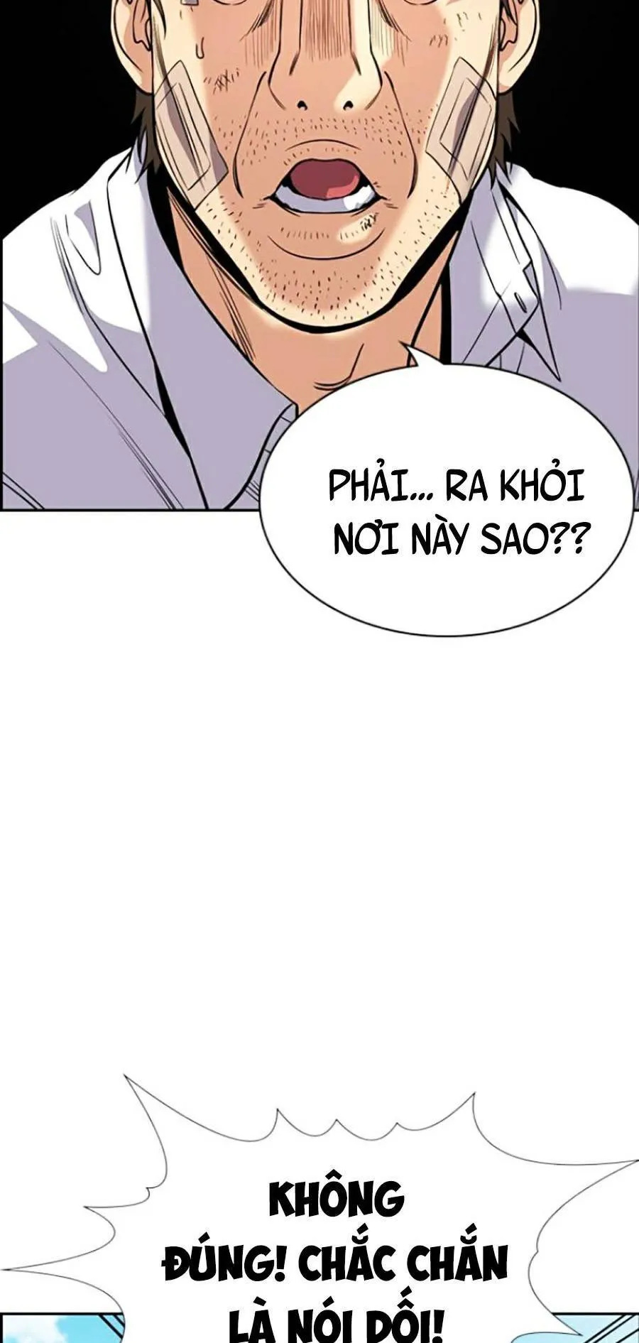Trang 83