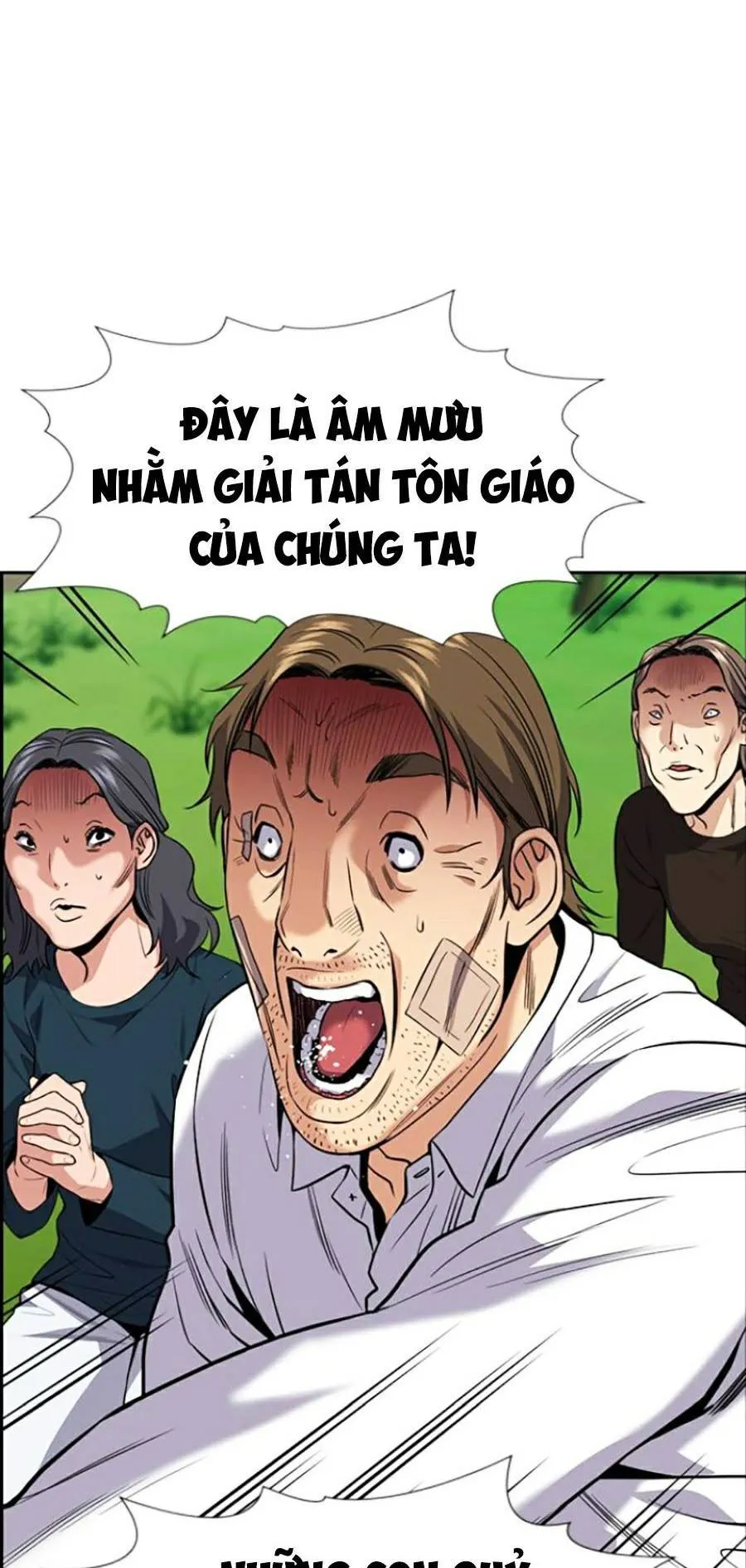Trang 85