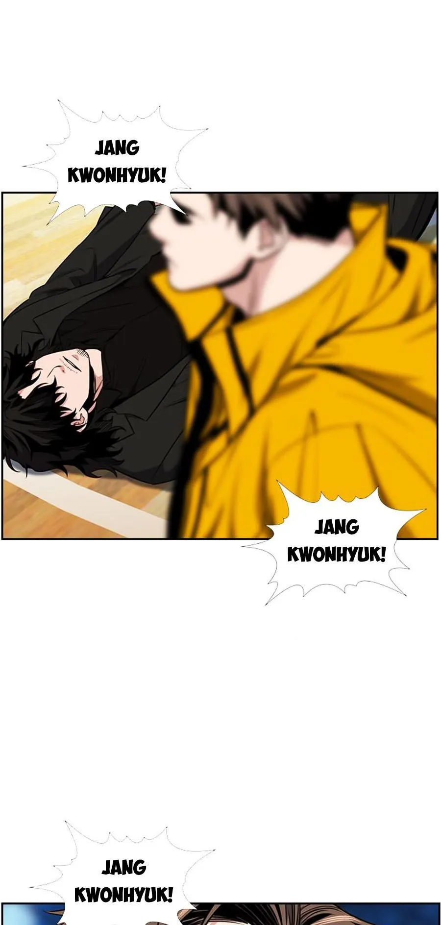 Trang 34