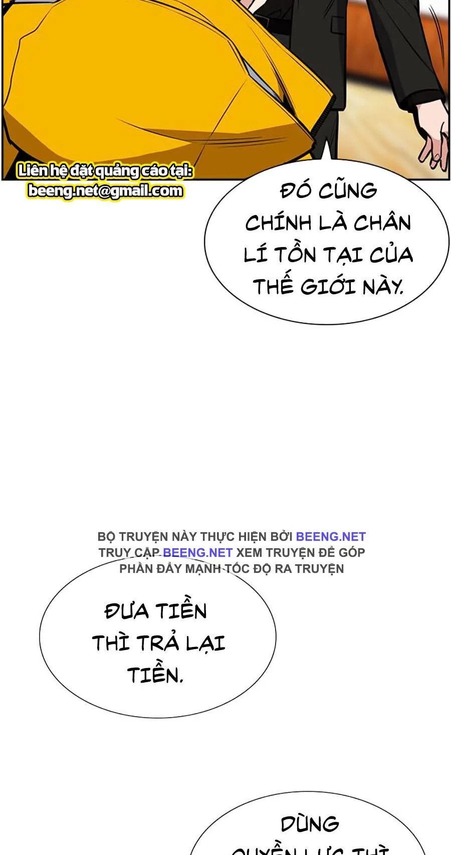 Trang 91