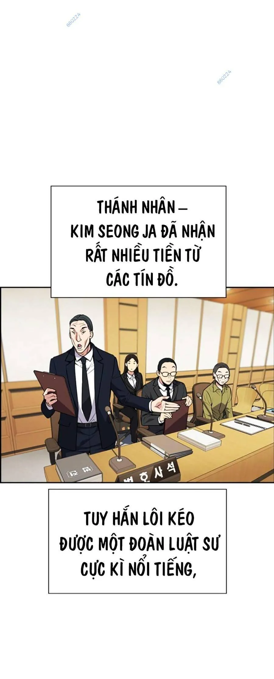 Trang 39