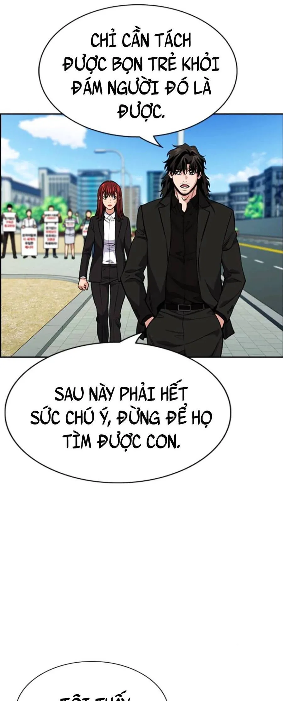 Trang 48