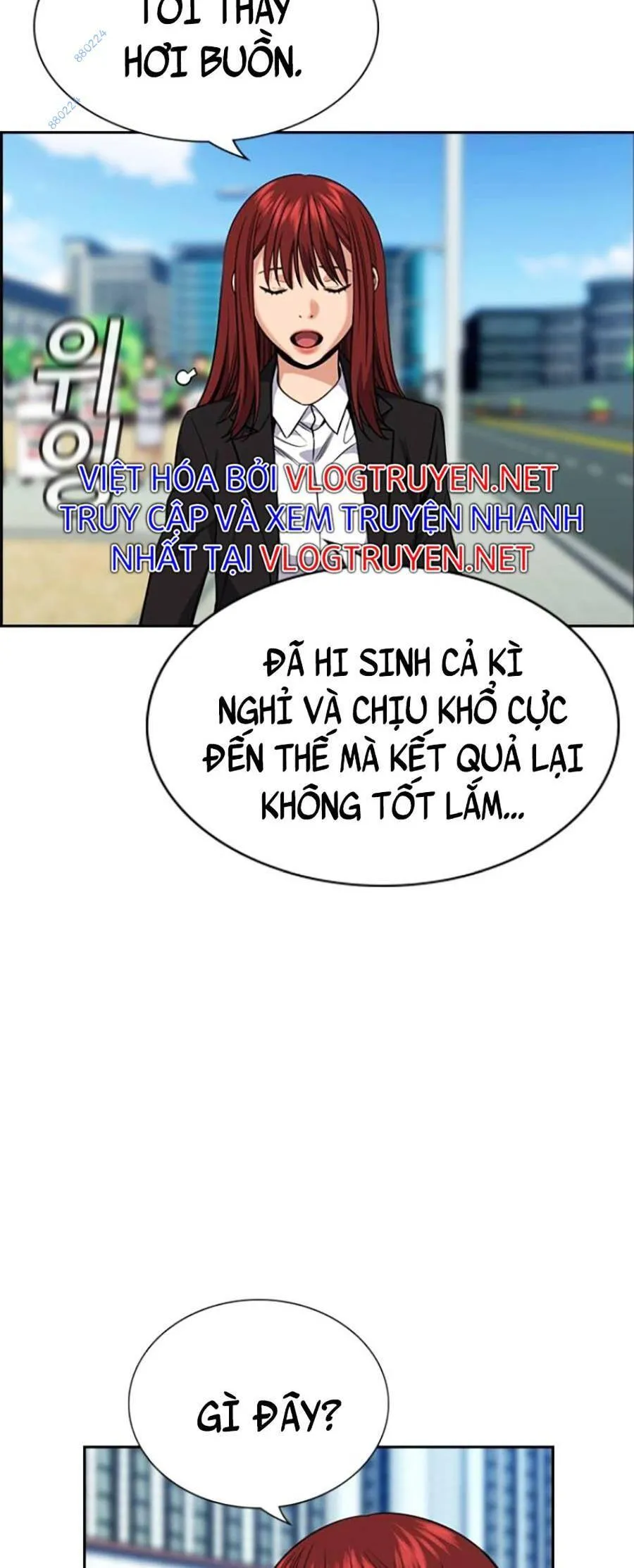Trang 49