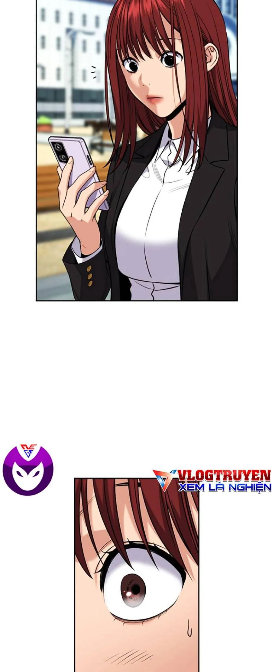 Trang 50