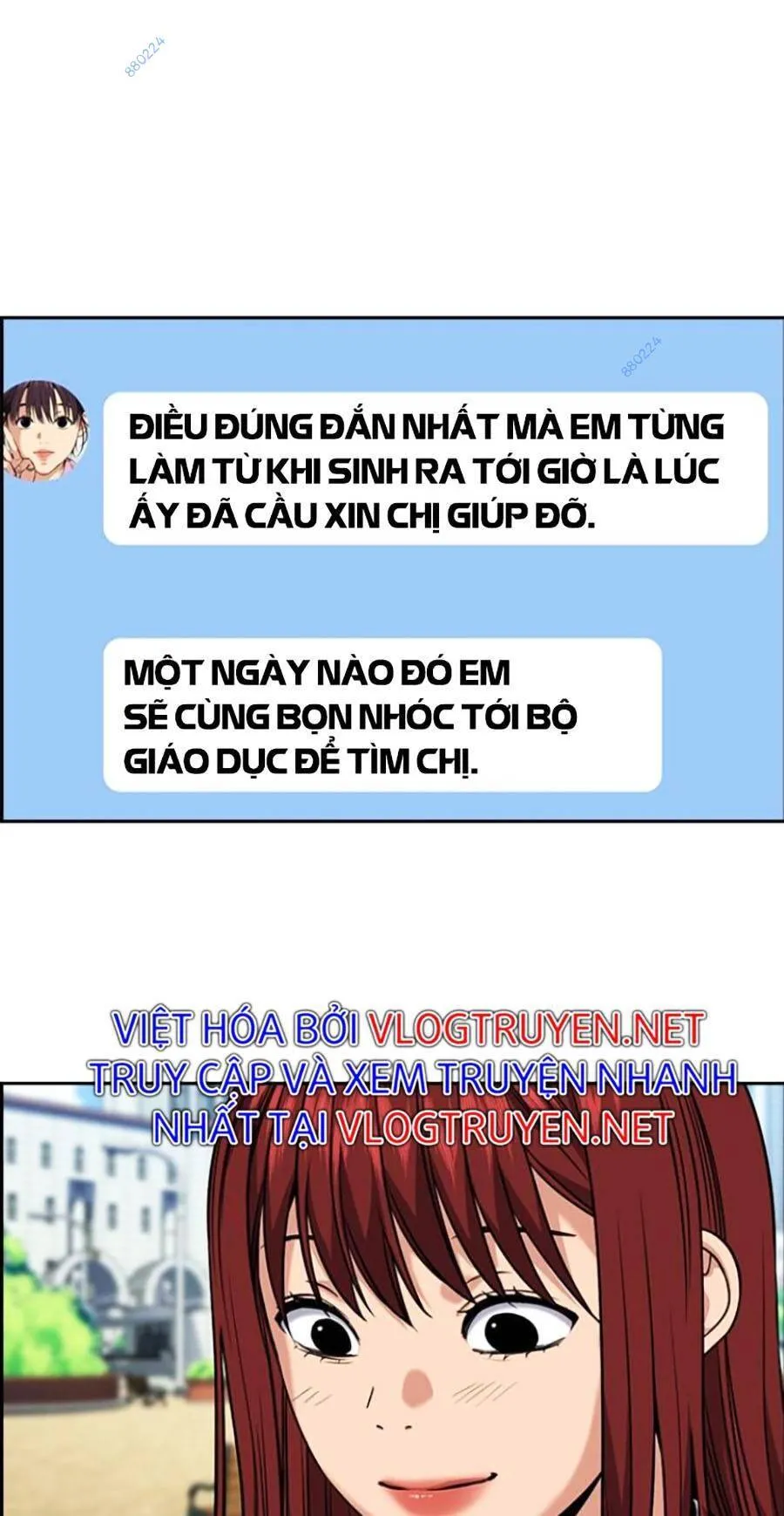 Trang 53