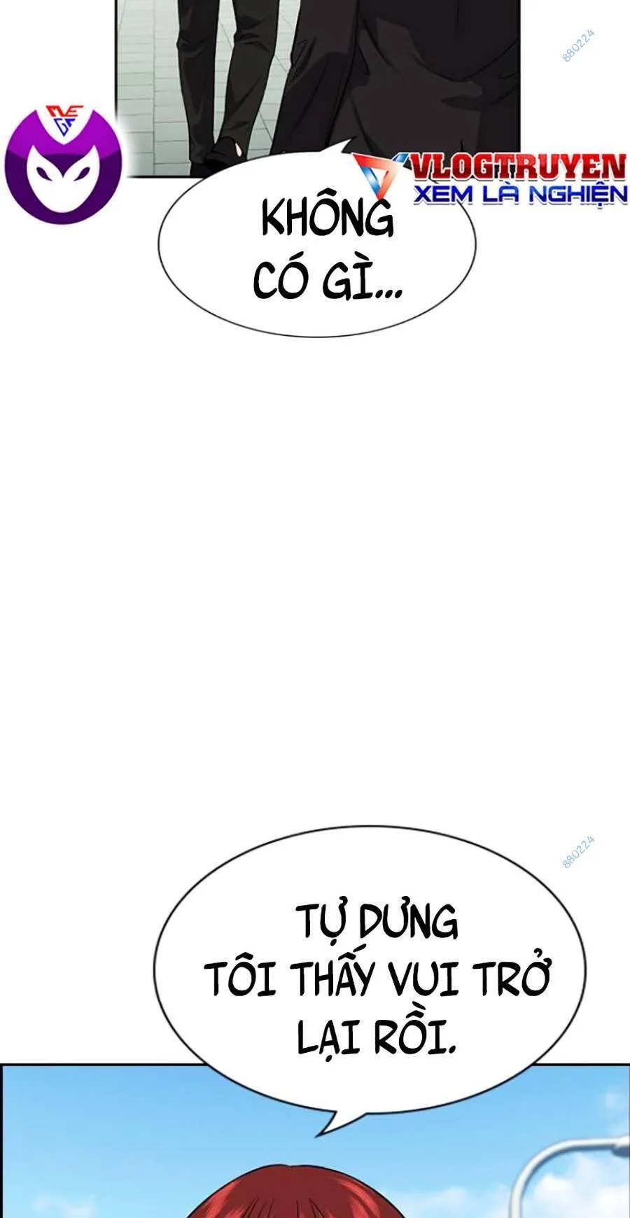 Trang 55