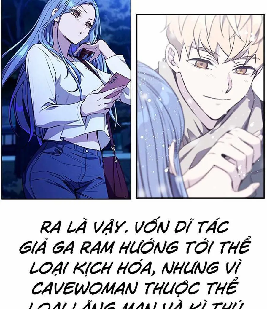 Trang 76