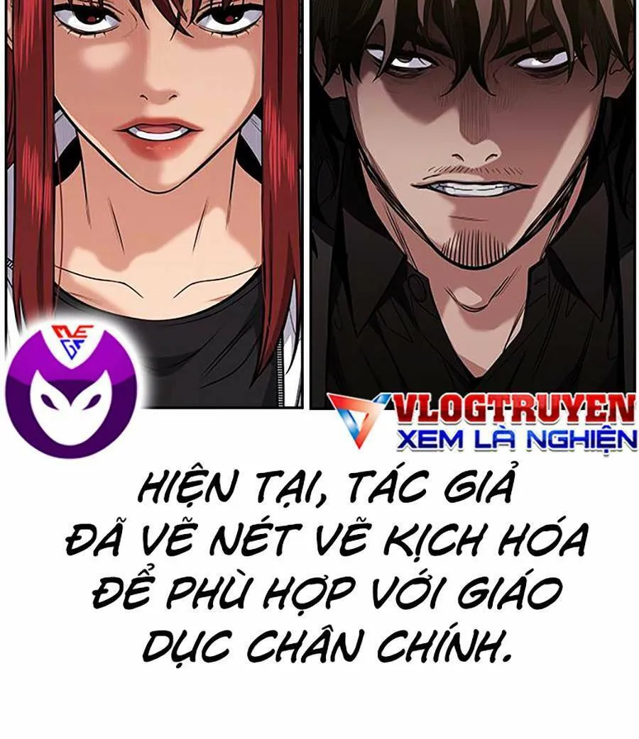Trang 78