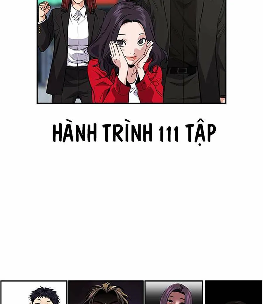 Trang 80