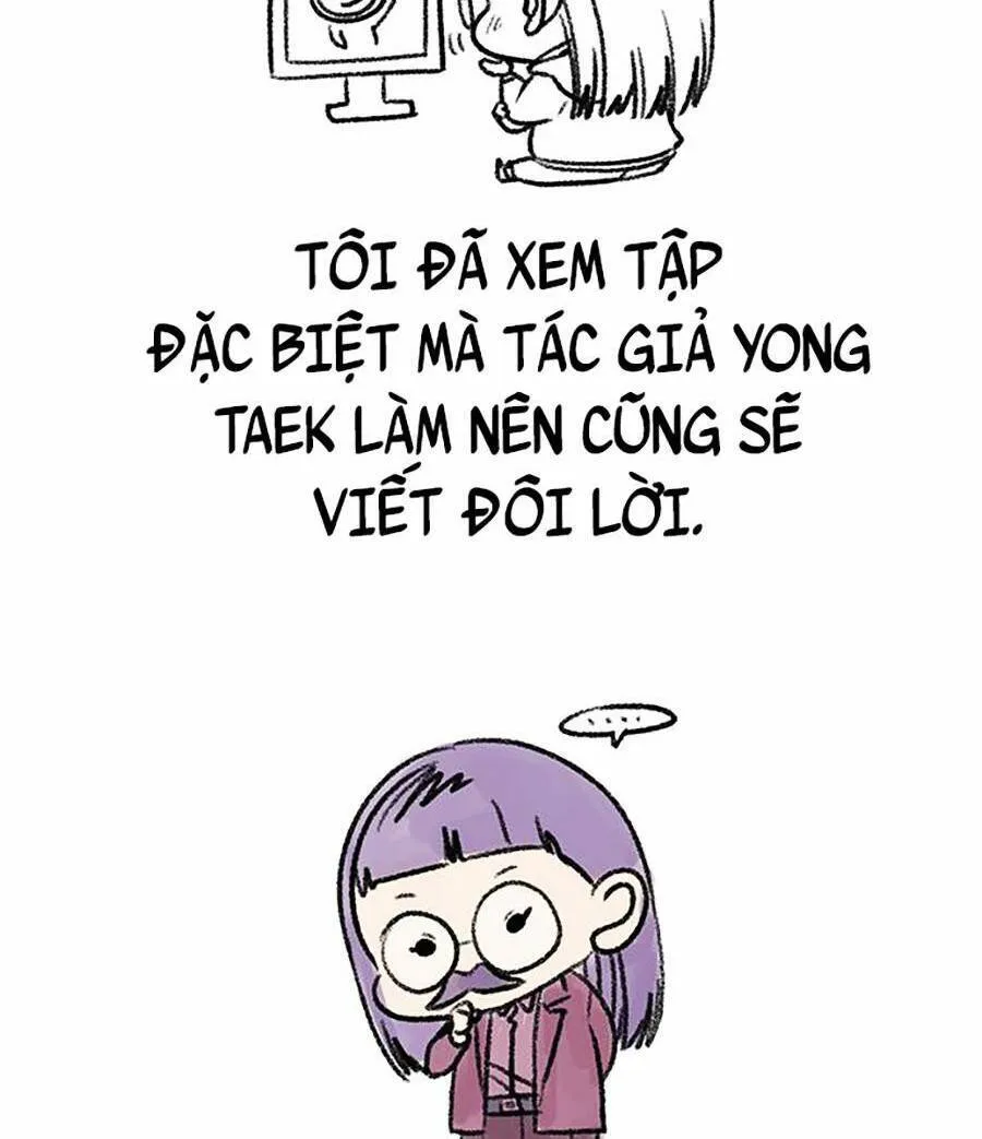 Trang 95