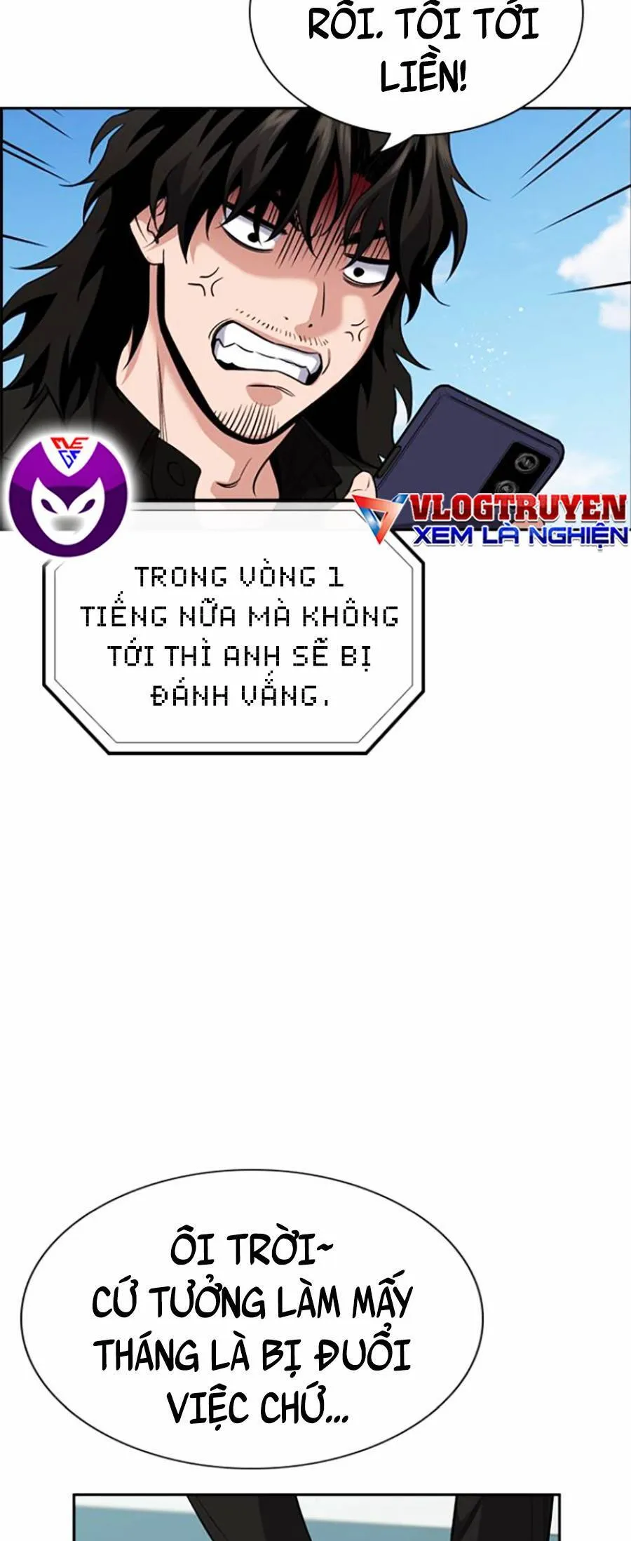 Trang 59