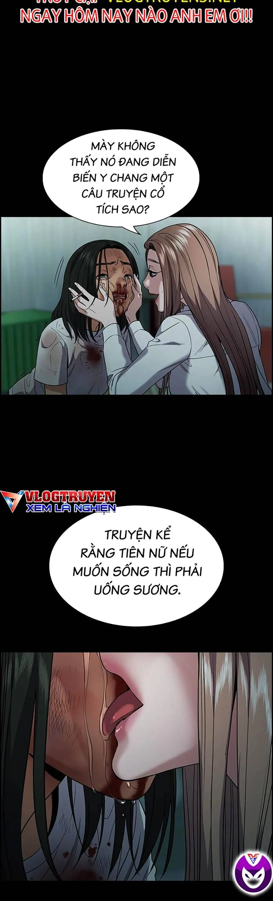Trang 46