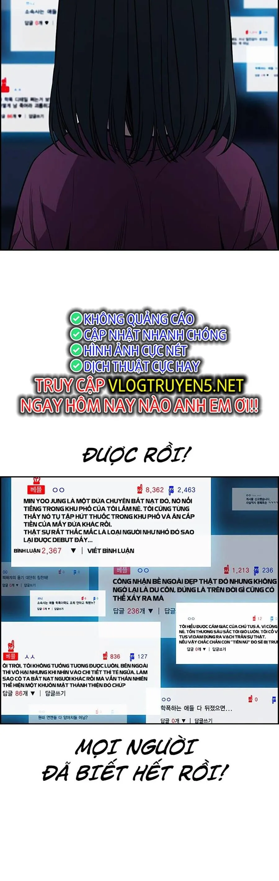 Trang 59